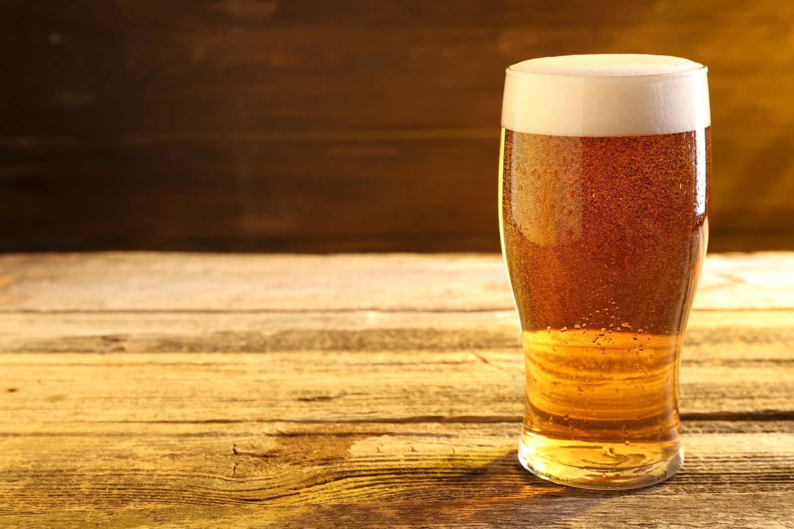 beer-3