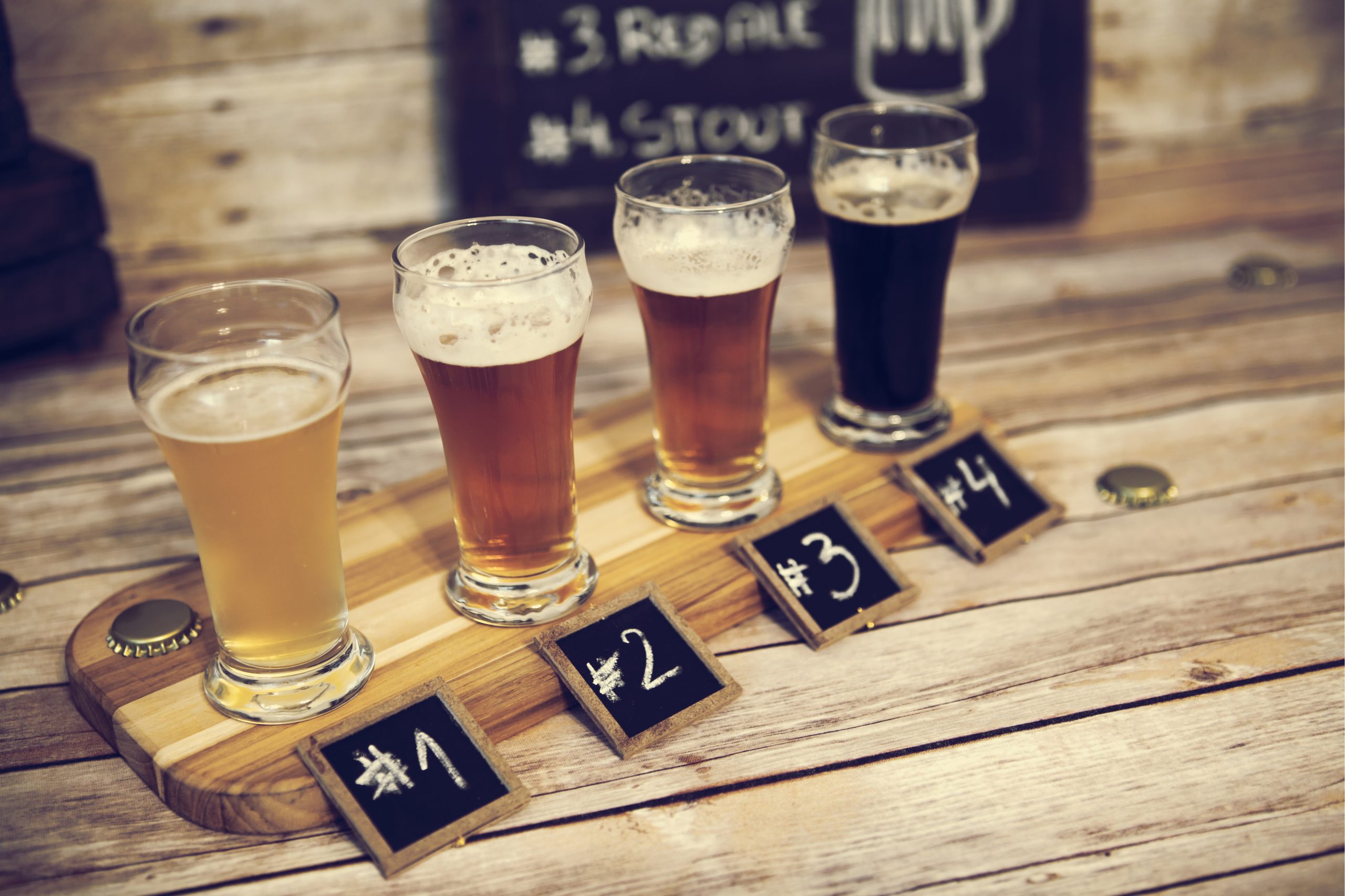 beer-4