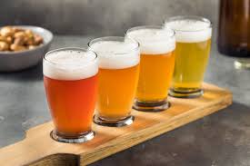 beer-5