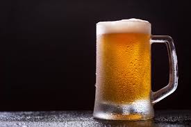 beer-2