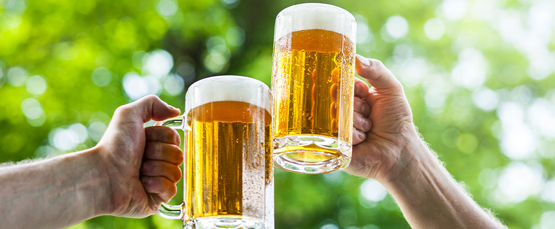 beer-1
